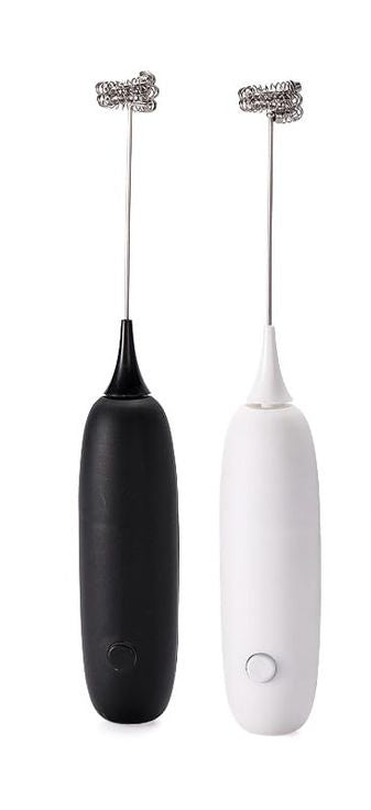 Milk Frother