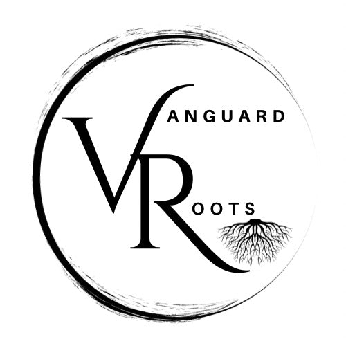 Vanguard Roots