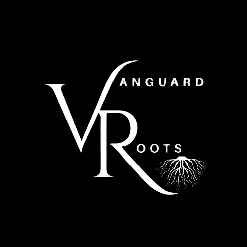 Vanguard Roots
