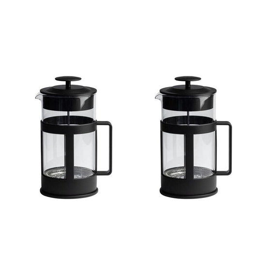 Classic Tea Plunger 800ml